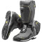 TOURATECH BOOTS DESTINO ULTIMATE GTX