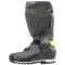 TOURATECH BOOTS DESTINO ULTIMATE GTX