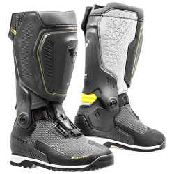 TOURATECH BOTTES DESTINO ULTIMATE GTX