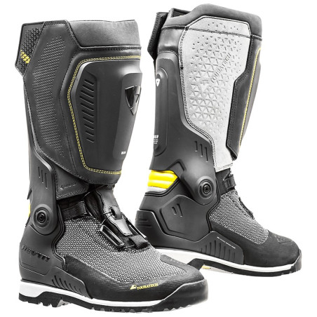 TOURATECH BOOTS DESTINO ULTIMATE GTX