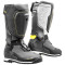 TOURATECH BOOTS DESTINO ULTIMATE GTX