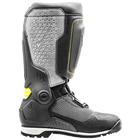 TOURATECH BOOTS DESTINO ULTIMATE GTX