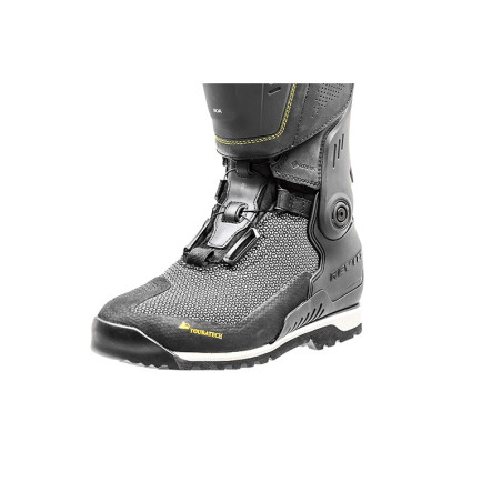 TOURATECH BOOTS DESTINO ULTIMATE GTX