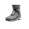 TOURATECH BOTAS DESTINO ULTIMATE GTX