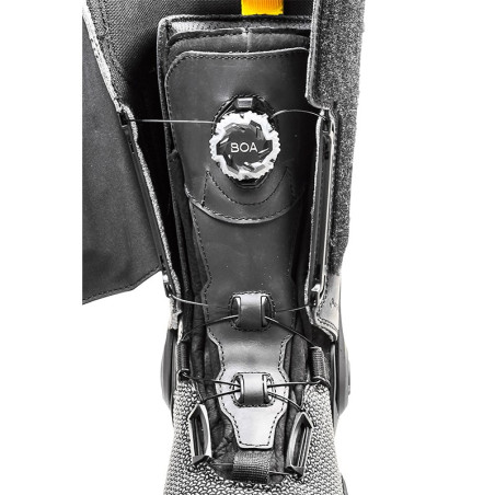 TOURATECH BOTAS DESTINO ULTIMATE GTX