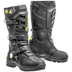 TOURATECH BOTAS DESTINO TOURING 2 HDRY