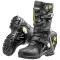 TOURATECH BOOTS DESTINO TOURING 2 HDRY