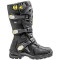 TOURATECH BOOTS DESTINO TOURING 2 HDRY