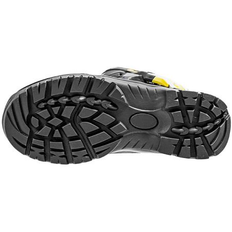 TOURATECH BOOTS DESTINO TOURING 2 HDRY