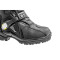 TOURATECH BOOTS DESTINO TOURING 2 HDRY