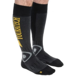 TOURATECH HEAVY DUTY RIDING SOCKS