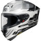 SHOEI X-SPR PRO PROXY - Modèle TC6