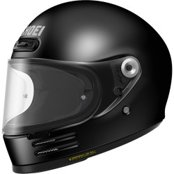 SHOEI GLAMSTER 06 UNI