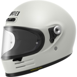 SHOEI GLAMSTER 06 MONOCOLOR