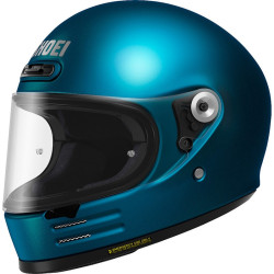 SHOEI GLAMSTER 06 MONOCOLOR