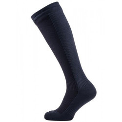 TOURATECH SEALSKINZ WATERPROOF BREATHABLE STOCKINGS