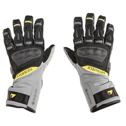 TOURATECH GANTS GUARDO RAMBLER ICE GORE-TEX