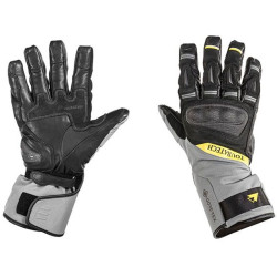 TOURATECH GANTS GUARDO RAMBLER ICE GORE-TEX