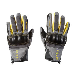 TOURATECH GANTS GUARDO DESERT+