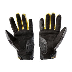 TOURATECH GANTS GUARDO DESERT+