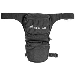 TOURATECH BOLSA DE PIERNA