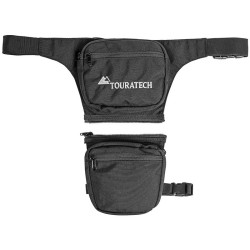 TOURATECH BOLSA DE PERNA