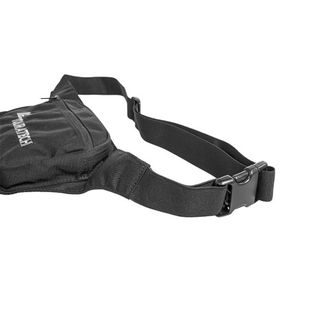 TOURATECH LEG BAG