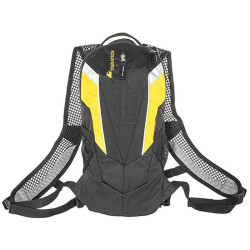 Touratech Companion 2 Trinkrucksack + 2 Liter Tasche