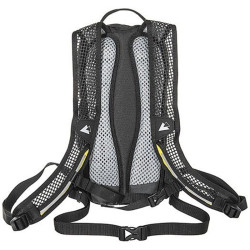 Touratech Companion 2 Trinkrucksack + 2 Liter Tasche