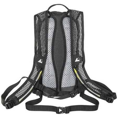 TOURATECH MOCHILA HIDRATACIÓN COMPAÑERO 2 + BOLSA 2L