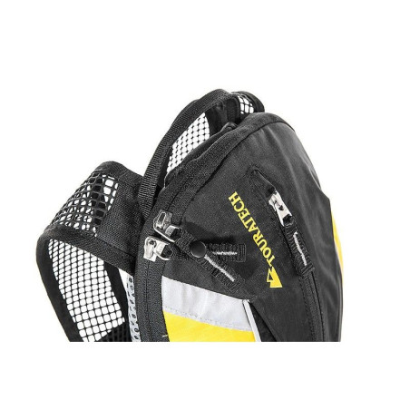 TOURATECH MOCHILA HIDRATACIÓN COMPAÑERO 2 + BOLSA 2L