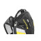 TOURATECH MOCHILA HIDRATACIÓN COMPAÑERO 2 + BOLSA 2L