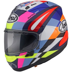 Casco integrale Arai RX-7V Evo Misano World Circuit -??%