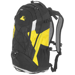 Touratech Adventure 2 Rucksack