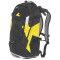 Touratech Adventure 2 Rucksack