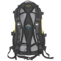 Touratech Adventure 2 Rucksack