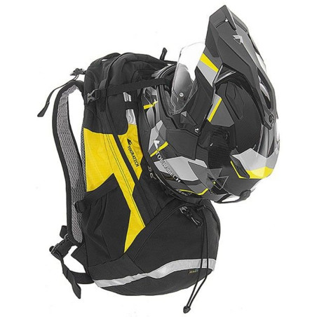 Touratech Adventure 2 Rucksack