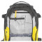 Touratech Adventure 2 Rucksack