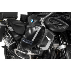 Borsa per paramotore Touratech BMW R 1250GS Adventure