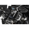 TOURATECH BAGS ORIGINAL CRASHBAR BMW R1250GS ADV