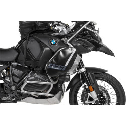 Borsa per paramotore Touratech BMW R 1250GS Adventure