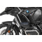 TOURATECH BAGS ORIGINAL CRASHBAR BMW R1250GS ADV