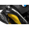 TOURATECH BAGS ORIGINAL CRASHBAR BMW R1250GS ADV