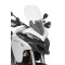 Parabrezza L Touratech Ducati Multistrada 1200 / 950