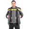 TOURATECH COMPAÑERO WORLD TRAVELLER STD JACKET