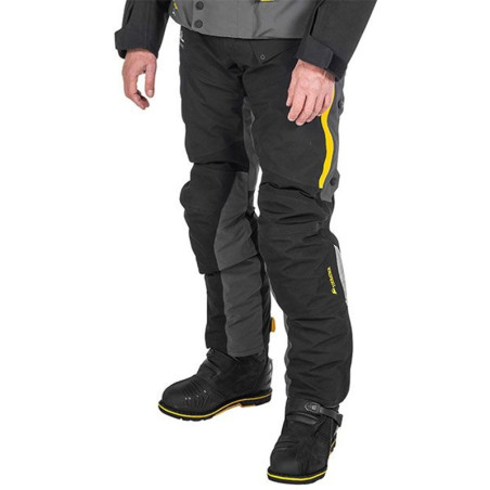 TOURATECH PANTALÓN COMPAÑERO WORLD TRAVELLER