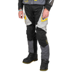 TOURATECH CALÇA COMPAÑERO WORLD TRAVELLER