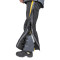 TOURATECH TROUSERS COMPAÑERO WORLD TRAVELLER