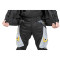 Pantaloni Touratech Compañero World Traveler