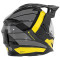 TOURATECH AVENTURO CARBON 2 PLUS